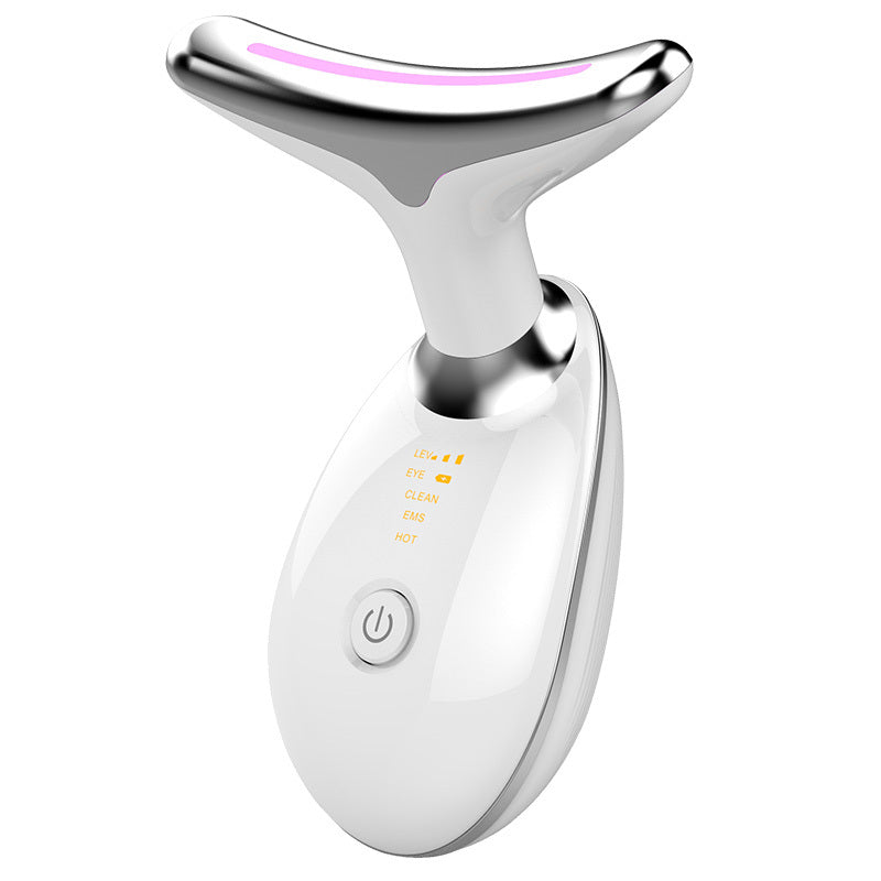 Lifthesia™ Face-Lifting Device