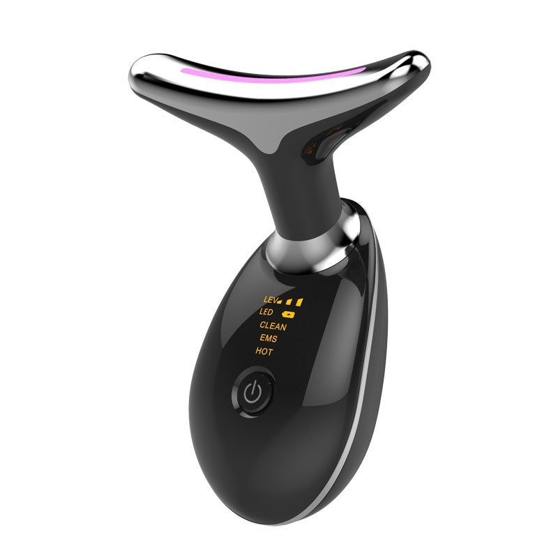 Lifthesia™ Face-Lifting Device