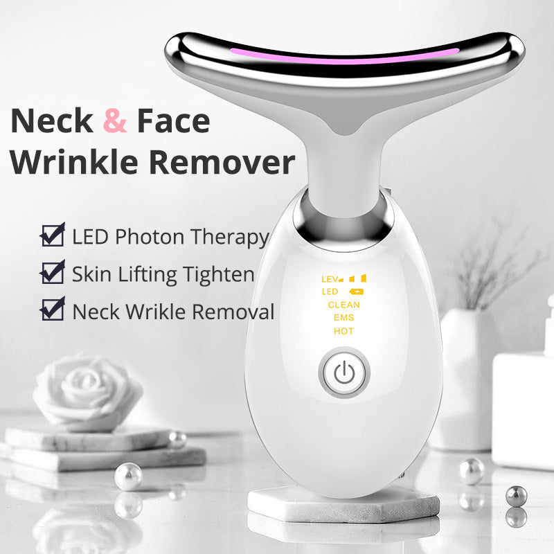 Lifthesia™ Face-Lifting Device