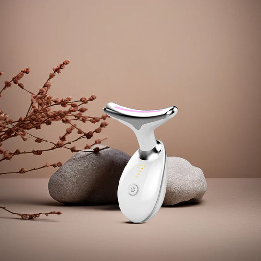 Lifthesia™ Face-Lifting Device