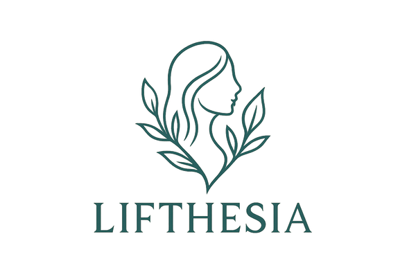 Liftesia