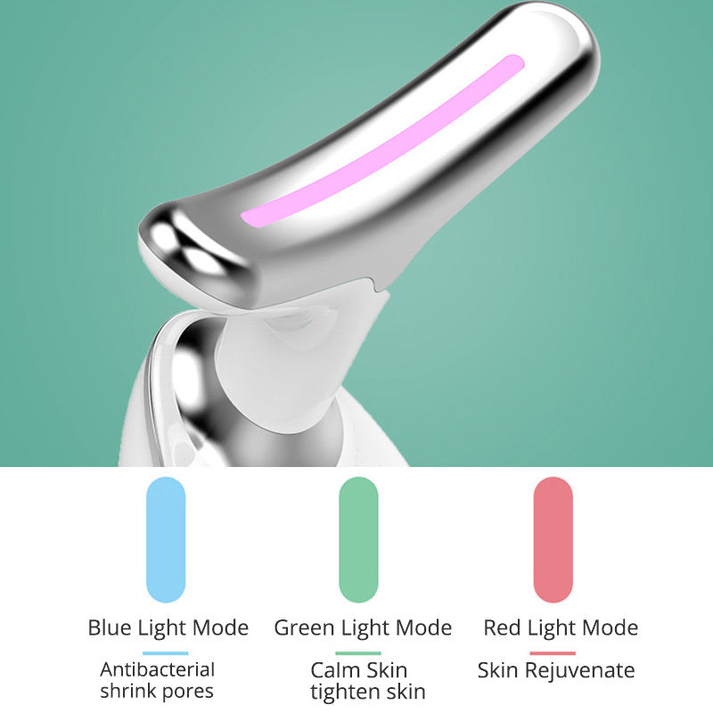 Lifthesia™ Face-Lifting Device
