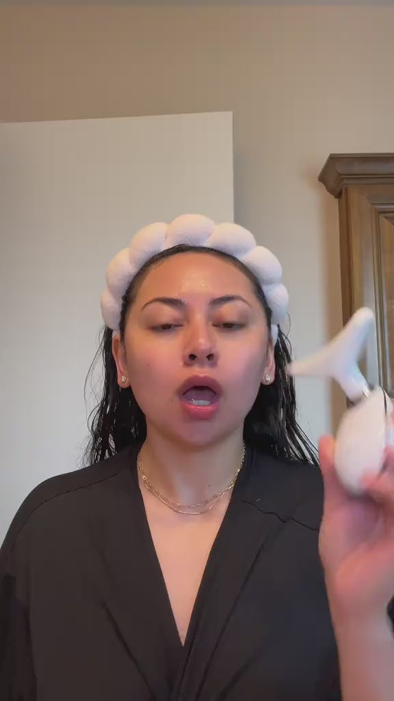 Load video: 